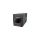 Zasilacz awaryjny UPS X1+ 1000VA, 500W 4x IEC C13 66113