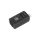 Hub USB 3.2 Gen1 Typ-C do 1x USB-A 3.0, 2x USB-A 2.0 pasywny 180993