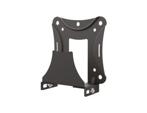 Uchwyt ścienny VESA do MediaPlayer MediaBox MiniPC BM80