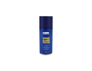 Aerozol testowy optyczne czujki dymu Sleep Safe