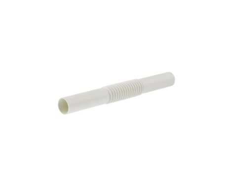 Złączka 47 ZCL (PCV) 444074 /20szt/