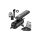 Odkurzacz bezprzewodowy / dmuchawa akumulatorowa LED H13 PRO 2w1 50W