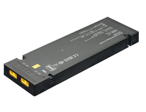 Zasilacz Loox5 ECO 230/12V 40W z funkcją przełącznika 83372935