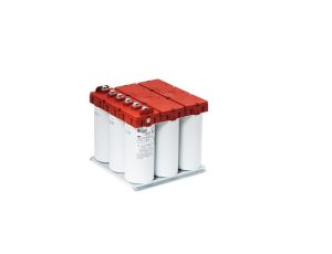 Kondensator ZVAR 6P 90KVAR/440V 50HZ