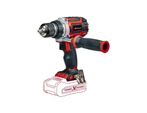 Wiertarko-wkrętarka 60Nm 18V TP-CD 18/60 Li BL Solo 4514210