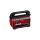 Kompresor hybrydowy 18V/230V 11bar Solo PRESSITO 18/25 4020430