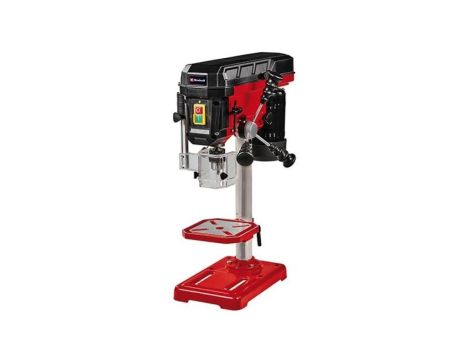 Wiertarka stołowa 500W TC-BD 500 4520593