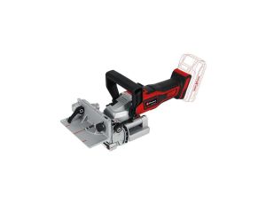 Frezarka nutowa lamelownica 18V TE-BJ 18 Li Solo 4350630