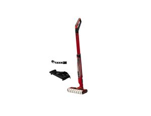 Mop do podłóg akumulatorowy 18V CLEANEXXO Solo 3437110