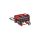 Agregat prądotwórczy 2600W TC-PG 35/E5 4152551