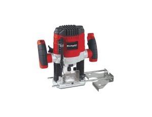 Frezarka 1100W TC-RO 1155 E 4350470