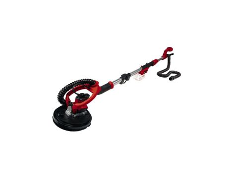 Szlifierka do gipsu 225mm 18V TE-DW 18/225 Li - Solo 4259990