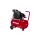 Kompresor olejowy 24l 1500W 8bar TC-AC 190/24/8 4007325