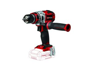 Wiertarko-wkrętarka 80Nm 18V TP-CD 18/80 Li BL Solo 4514300