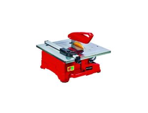 Przecinarka do glazury 180mm 800W TC-TC 800 4301185