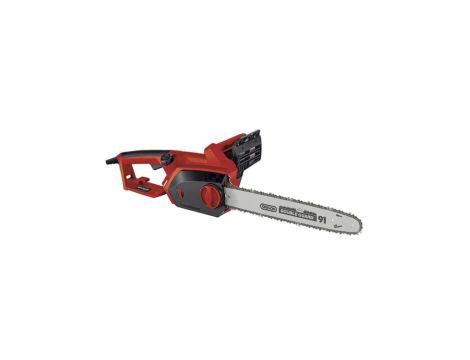 Piła łańcuchowa sieciowa 2000W GH-EC 2040 4501720