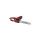 Piła łańcuchowa sieciowa 2000W GH-EC 2040 4501720