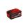 Akumulator Li-Ion 18V 4-6Ah Multi-Ah PXC Plus 4511502