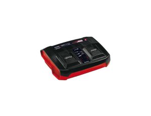 Ładowarka akumulatorowa PXC TWIN 18V 3Ah 4512069