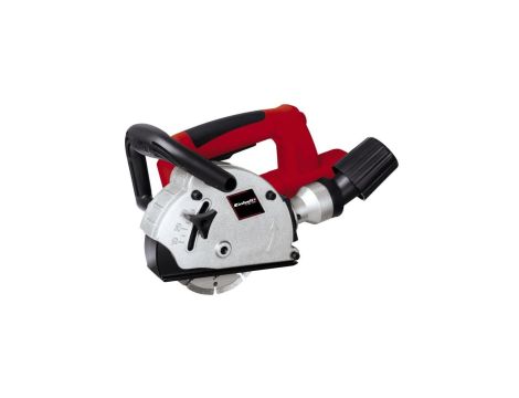 Bruzdownica 125mm 1320W 4350730 TH-MA 1300