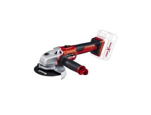 Szlifierka kątowa 125mm 18V AXXIO 18/125 EINHELL solo 4431140