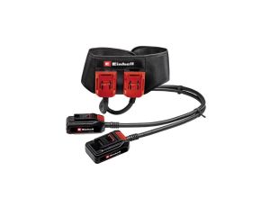 Pas na baterie GE-PB 36/18 Li 3408310