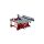 Pilarka stołowa 210mm 2x18V TE-TS 36/210 Li Solo 4340450