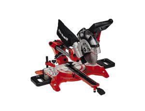 Piła ukośna 210mm 1800W TC-SM 2131/1 Dual 4300390