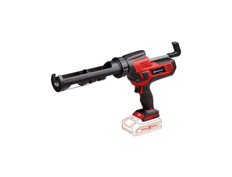 Pistolet do uszczelniania 18V TE-SG 18/10 Li - Solo 4522250