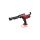 Pistolet do uszczelniania 18V TE-SG 18/10 Li - Solo 4522250