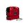 Kompresor bezolejowy 8bar 1100W TC-AC 190 OF Set 4020660