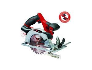 Pilarka tarczowa 150mm 18V TE-CS 18/150 Li Solo 4331220