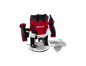 Frezarka 1200W TE-RO 1255 E 4350490