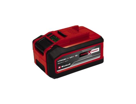 Akumulator Li-Ion 18V 5-8Ah Multi-Ah PXC Plus 4511600