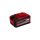 Akumulator Li-Ion 18V 5-8Ah Multi-Ah PXC Plus 4511600
