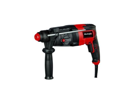Młot udarowy SDS+ 2,6J 800W TC-RH 800 4F 4257980