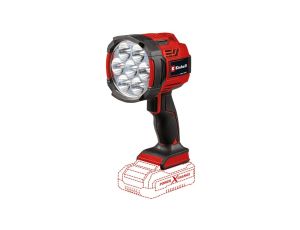Lampa warszatowa 18V TE-CL 18/2500 LIAC Solo 4514145