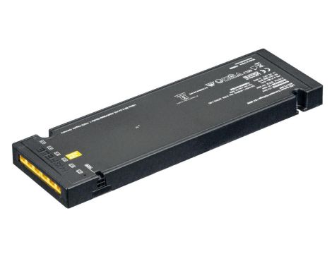 Zasilacz Loox5 ECO 230/12V 60W z funkcją przełącznika 83372967