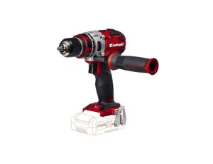 Wiertarko-wkrętarka bezszczotkowa 60Nm 18V TE-CD 18 Li-Bl Solo 4513850