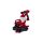 Pistolet do farb TC-SY 700 S SPRAY SYS 4260020