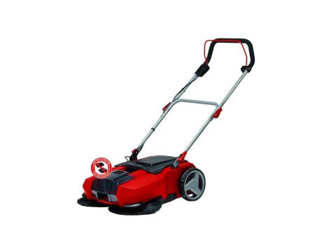 Zamiatarka 18V TE-SW 18/610 Li Solo 2352040