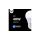 Żarówka LED E27 G45 6W 230V 6000K 480lm Forever Light RTV003658