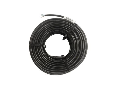 Zestaw grzejny OHC30-20, 30W/m do systemów przeciwoblodzeniowych, 20m