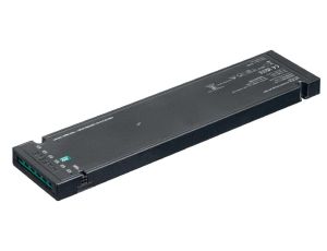 Zasilacz Loox5 ECO 230/24V 90W z funkcją przełącznika 83375937