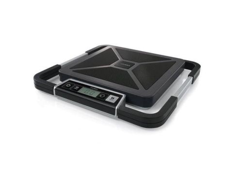 Waga pocztowa DYMO S100 wysyłkowa 100kg cyfrowa LCD S0929030