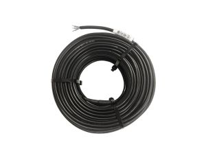 Zestaw grzejny OHC30-50, 30W/m do systemów przeciwoblodzeniowych, 50m