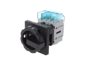 Rozłącznik izolacyjny Bieguny: 3+N na panel 16A 7,5kW 3LD3054-0TL51