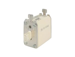 Bezpiecznik: topikowy 63A 690VAC 440VDC przemysłowy 3NE8 018-1