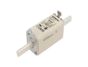 Bezpiecznik: topikowy 32A 1kVAC 250VDC przemysłowy 3NE4 101