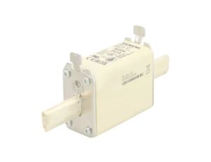 3NE4120 Bezpiecznik: topikowy 80A 1kVAC 440VDC przemysłowy